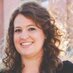 Michelle Coburn (@michelleecoburn) Twitter profile photo Michelle Coburn (@michelleecoburn) Twitter profile photo