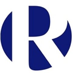 RockwellGlobal Profile Picture