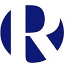 RockwellGlobalMedia