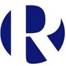 RockwellGlobal's profile picture. Changing the way we #communicate, #create, #inspire & #brand. #DigitalAgency | #SocialMedia #Marketing | #WebDesign 🖥 #GoGlobal 🌎#GetSocial #smm 😎