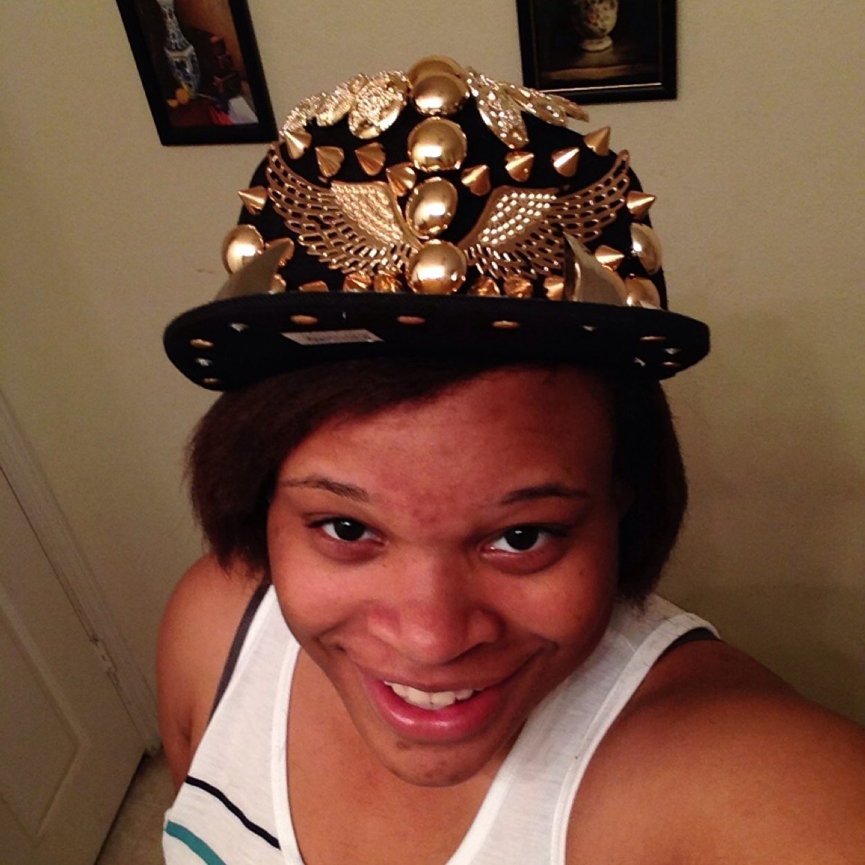 12PhyzicsUROCK's profile picture. I'm a young rapper trying to get signed and I got a different type of sound that is got to be hot some day
For Booking Contact: Kiddphyzix@gmail.com