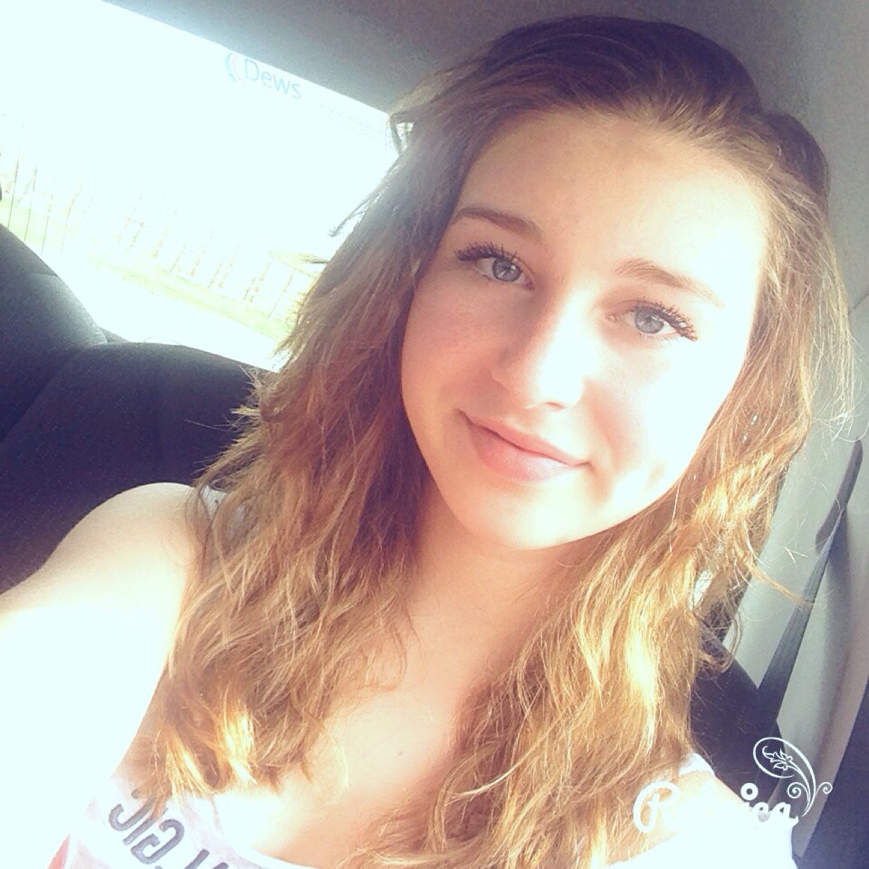 Instagram: eveissabelle69 Facebook: eve briggs Snap chat: eve_briggs