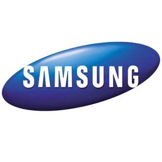Aqui é a loja da samsung comprem coisas só aqui.