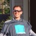 Arthur Rosendaal (@arose_rotterdam) Twitter profile photo