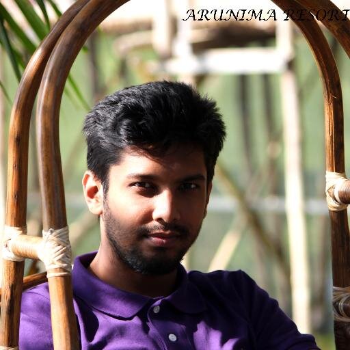 sheum28's profile picture. soccer lover MANUTD fan.simple way of life