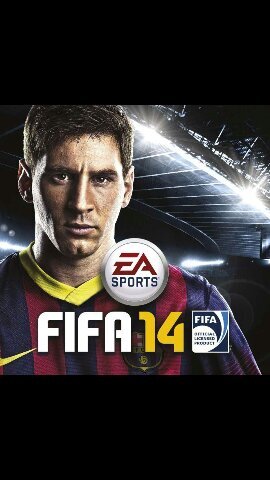 fifa_ps4_wager's profile picture. 