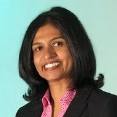 CIO @Unity, eternal optimist