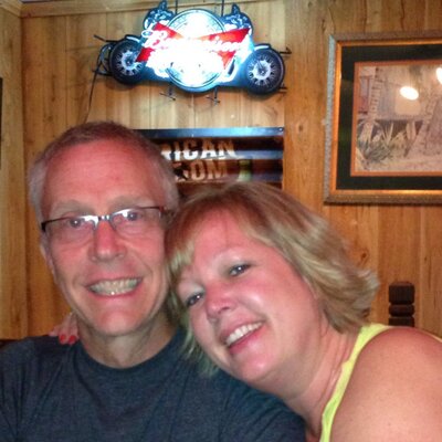 bo_gmom's profile image