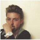 Joe Read - @definatelyjoe - Twitter