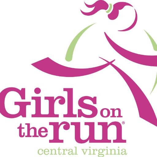 We inspire girls to be joyful, healthy and confident using a fun, experience-based curriculum which creatively integrates running.