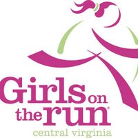 Girls on the Run of Central VA and Blue Ridge (@gotrcvabr) 's Twitter Profile