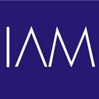 Int'l Arts Movement (@intlartsmvmnt) 's Twitter Profile Photo Int'l Arts Movement (@intlartsmvmnt) 's Twitter Profile Photo