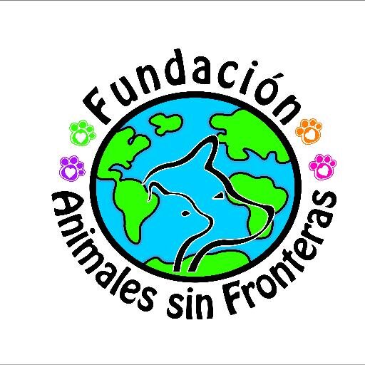 Fundación dedicada a darles una oportunidad de tener un buen y responsable hogar, a mascotas abandonadas cruelmente en las calles de nuestra ciudad.