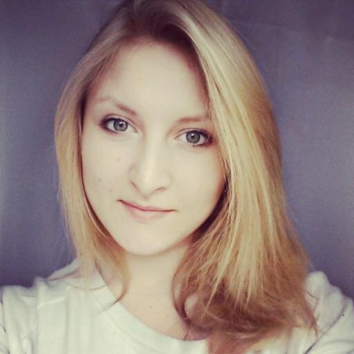 ann2449527's profile picture. 