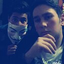 enes islyn (@05380117699) Twitter
