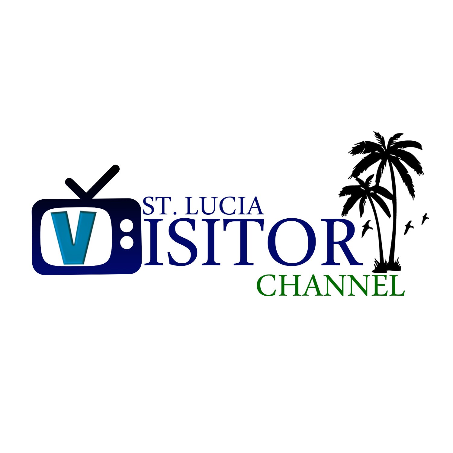 Find out everything you need to know and more about the beautiful island of St. Lucia on The St. Lucia Visitor Channel. Email us: discoversaintlucia@gmail.com