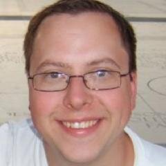 tsphipps's profile picture. 