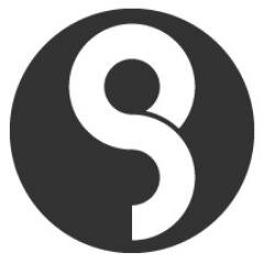 Check out Diveling a new way to annotate and share your comments and ideas with the people you want to connect with!