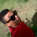 real randy swaguer (@0252Real) Twitter