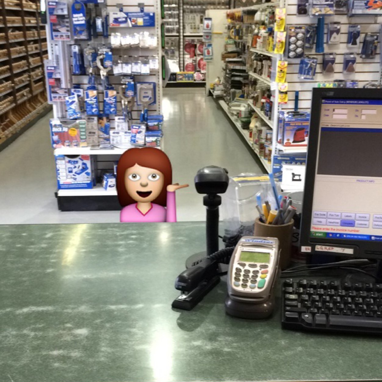 Jedonwye's profile picture. 