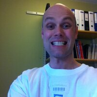 Tor Ivar Gjellesvik (@togjel) 's Twitter Profile