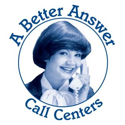 We are a telephone answering service and call center specializing in superior messaging. We are your call handling heroes! #answeringservice