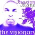 Braxton Blane (@RastaBraxton) Twitter profile photo