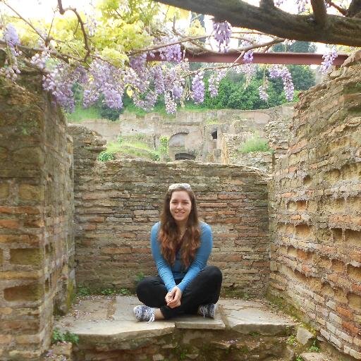 _iliana's profile picture. future doctor. food obsessed. traveler.
You miss 100% of the shots you don't take.