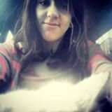 anita31350722's profile picture. I'm 13 years :)