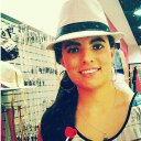 carolina carrillo me - @carrillo_mendoz - Twitter