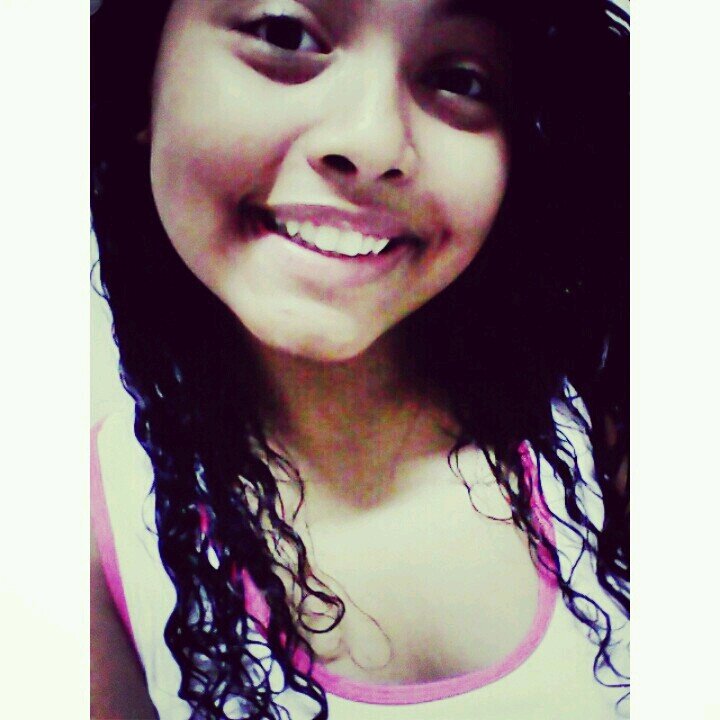 sou loka , mais sou luanete                       luan Rafael Domingus Santana eu ti vivooo ♥♥                        fóco, força e fé  #EuTempreTenhu