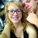 Amanda Hemphill - @Gets_N_Shiggles - Twitter