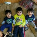 ornela yaritza ojeda - @gemelosornela - Twitter