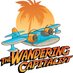 The Wandering Capitalist (@wancapitalist) Twitter profile photo The Wandering Capitalist (@wancapitalist) Twitter profile photo