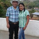 Henry Andres Miranda - @Bartolo - Twitter