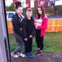 billy wann - @billywannReal - Twitter