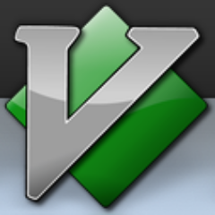 jtaylor's profile picture. Jay Taylor.
https://t.co/4agjRD7Xyb

Hacking away