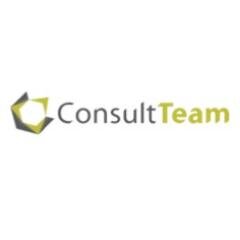 ConsultTeam01's profile picture. 