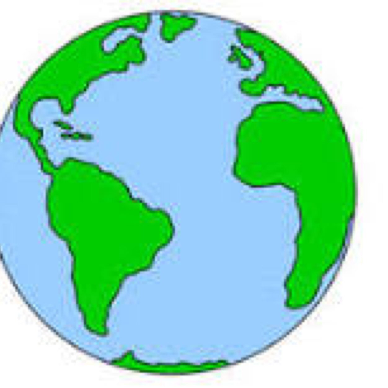 WorldCalander's profile picture. For booking inquires: theworldcalander@gmail.com