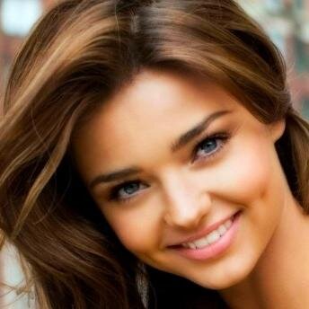 Direct Message me a picture with a name of a babe and they will get posted