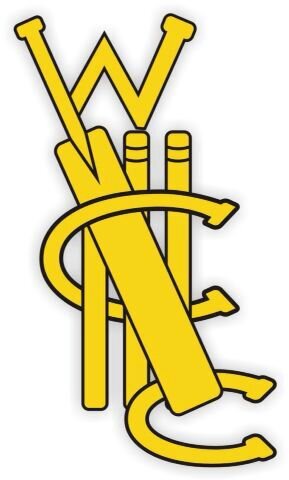 WCC has 1'team playing in CCA Junior 1 South. We have the best teas in Cambridgeshire! New Players Always Welcome.
