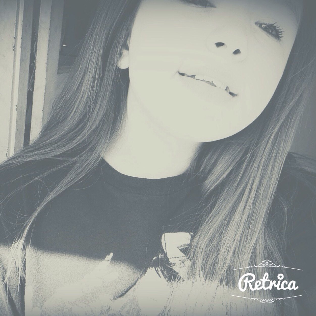 forever alone. crushing but it aint worth it.