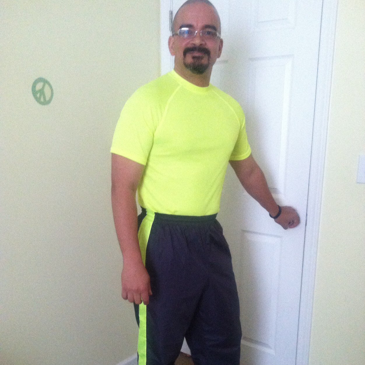 Thetoxiccleanse's profile picture. 