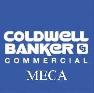 Over 50 Years Serving the Greater Charlotte Metro Area.  Commercial Brokerage | Development | Management