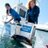 SeaWorldRescue's profile image