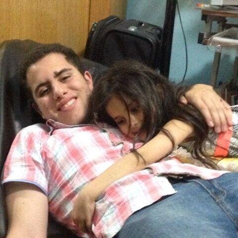 fgawly's profile picture. Born to ride.