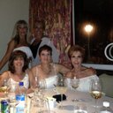 Barbara Millington - @BarbaraMilling1 - Twitter