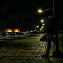 محمد الزعابي (@00749292965) Twitter