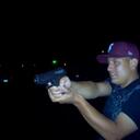 Eric Zamorano - @ERICZAMORANO - Twitter