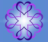 ConsciousCC's profile picture. Conscious Centred Community: a heart-centred supportive network & online information centre based in Victoria BC - weaving the webs of conscious community!